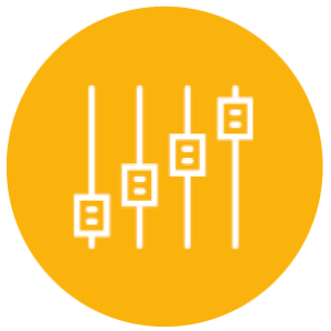 Matadata Analysis CryptoNet Labs