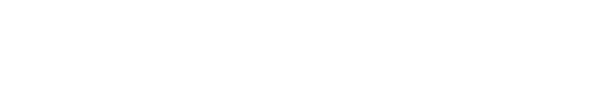 Mobile App Driller Logo